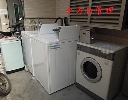 南應大電梯陽台套房A1-405號房可租補 - Image 11