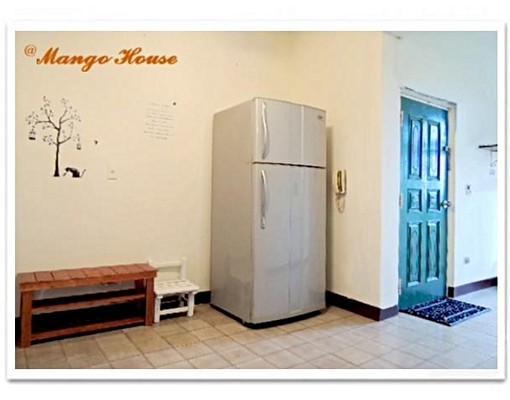 石牌站乾淨雅房平價租金附冷氣全套家電家具 - Image 13