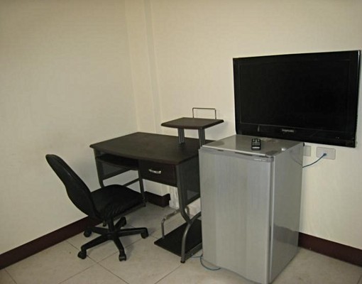 省錢$生活機能佳套房大衛浴 - Image 3