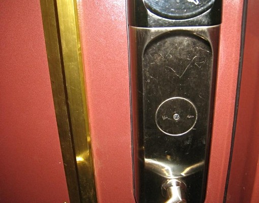 省錢$生活機能佳套房大衛浴 - Image 6