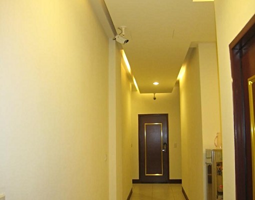 省錢$生活機能佳套房大衛浴 - Image 7