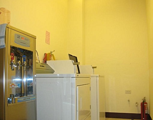 省錢$生活機能佳套房大衛浴 - Image 8