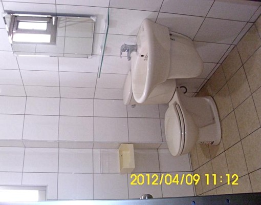 臺南職訓中心官田工業區南藝大全新套房出租 - Image 3