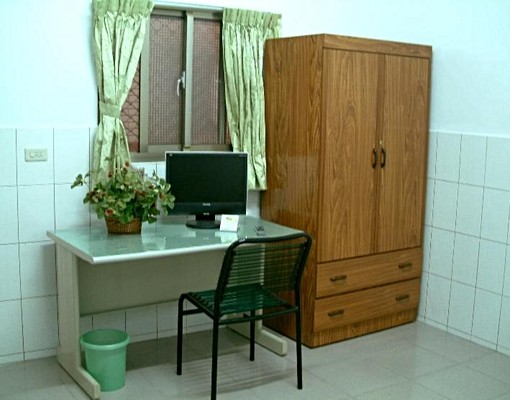 房客買房/調職/剩套房2間 - 591租屋網 - Image 6