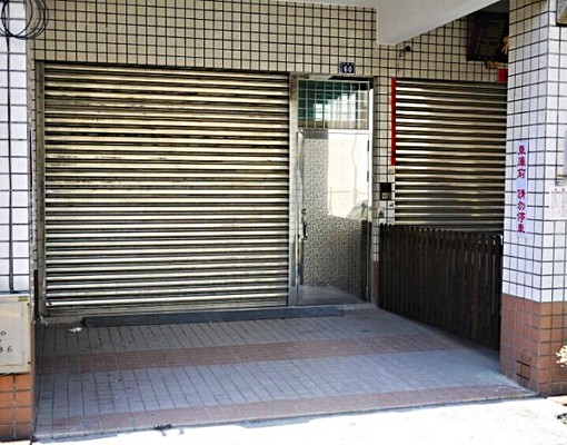 鹿港鎮鹿基旁透天2,3,4樓共6間套房 - Image 12