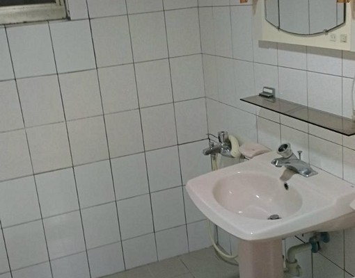 觀天廈林口長庚商圈獨立陽台 - 591租屋網 - Image 3