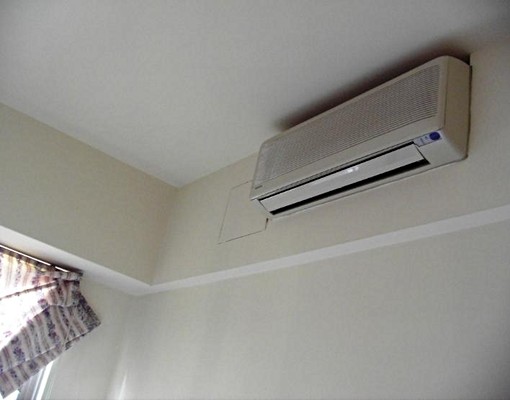 4房2廳2衛💛新光大遠百💛捷運市政府站旁平面車位 - Image 4