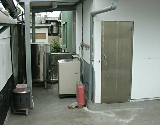民生社區便宜套房 - Image 3