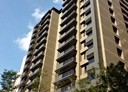 中山區-南京東路二段3房2廳，25坪