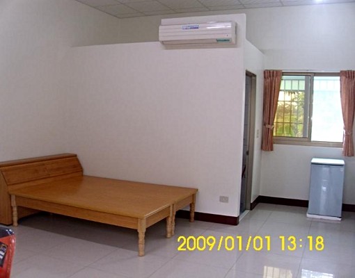 臺南職訓中心官田工業區南藝大全新套房出租 - Image 7