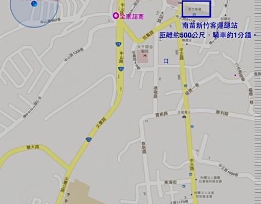 全新完工,鄰近聯合大學,優質精美套房 - Image 9
