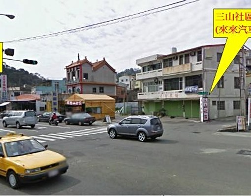 全新完工,鄰近聯合大學,優質精美套房 - Image 10