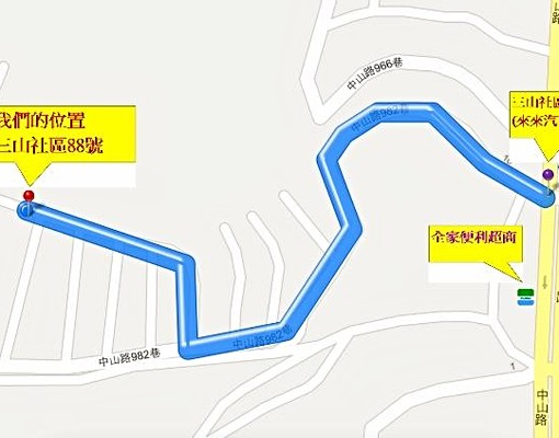全新完工,鄰近聯合大學,優質精美套房 - Image 11