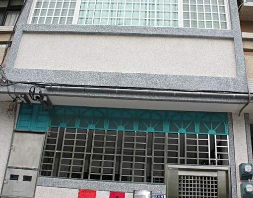霧峰林家花園附近，整棟三層九房 - Image 2