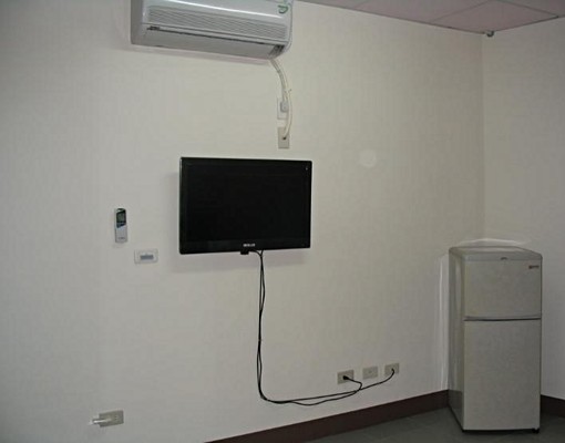 鄰高應大~~全新獨立套房出租~~ - 591租屋網 - Image 4