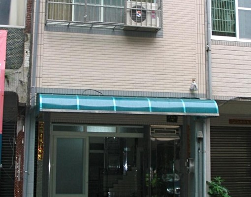 鄰高應大~~全新獨立套房出租~~ - 591租屋網 - Image 1