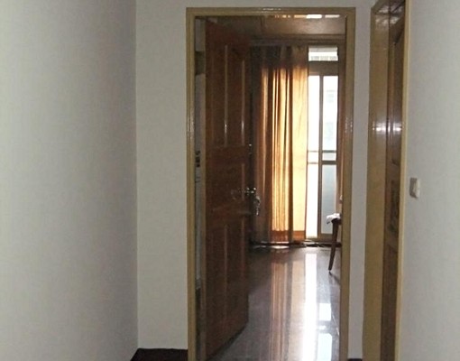 雙面採光套房,寧靜住宅區,大坪數設備齊 - Image 3