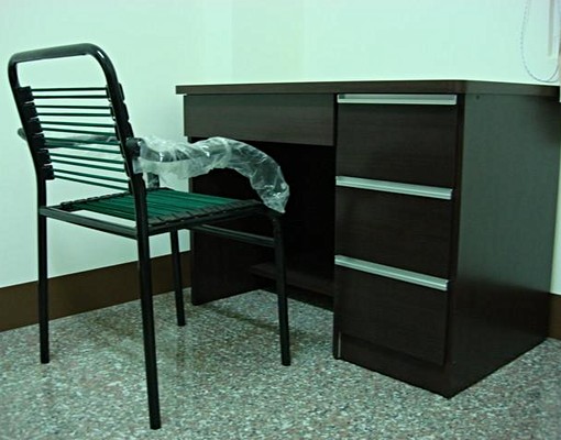 高師大150公尺/套房等級/雅房價格 - Image 7