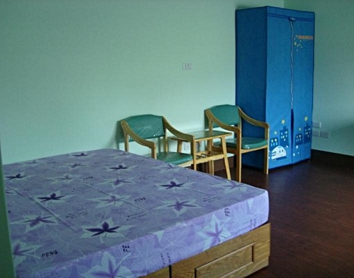 雙人套房使用太陽能熱水器讓你省電費 - Image 5