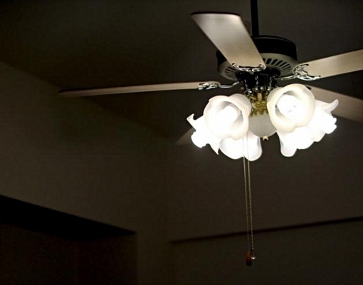 太over了超值樓中樓度假屋秀峰高中旁到台北車站只要18分鐘 - Image 5