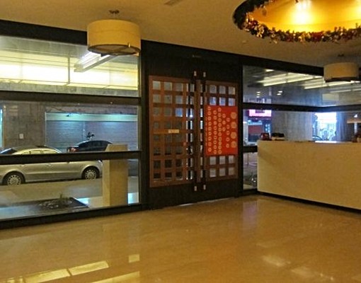 西門町樓中樓套房(飯店式管理) - Image 2