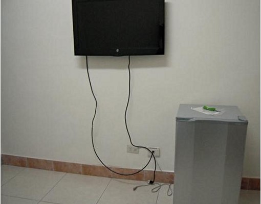 左營大路獨立門戶出入套房,可簡易煮食,新床 - Image 3