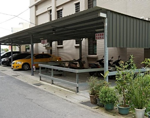 潔淨溫馨優質住家、近市區、近高速公路 - Image 2