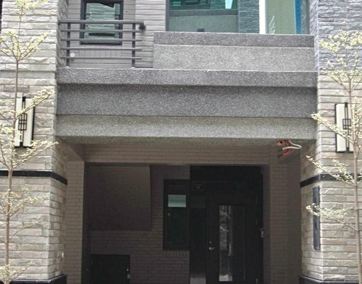文藻學生、榮總醫護人員，幸福左右透天 - Image 7