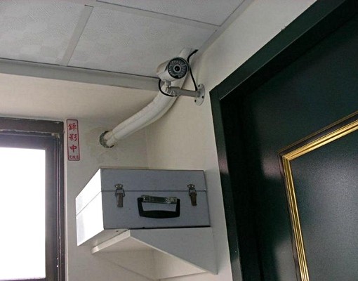 全新電梯套房室內停車.近高餐中鋼小港醫院 - Image 7