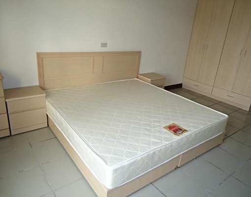 特價15000【溫馨小窩】附系統家具超讚 - Image 5