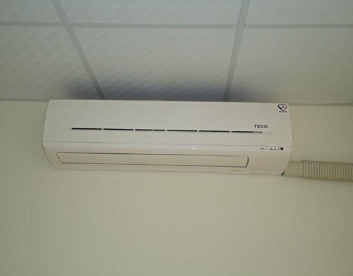 特價15000【溫馨小窩】附系統家具超讚 - Image 7