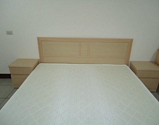 特價15000【溫馨小窩】附系統家具超讚 - Image 10