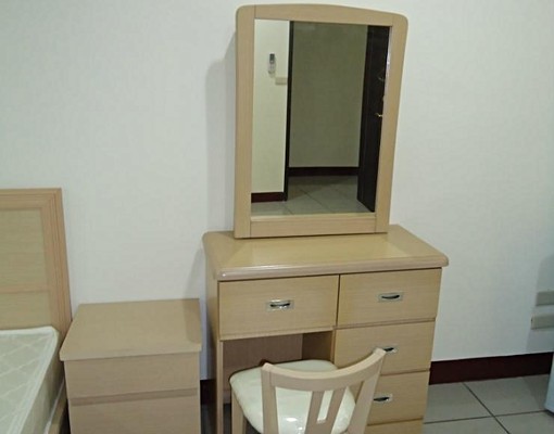 特價15000【溫馨小窩】附系統家具超讚 - Image 11