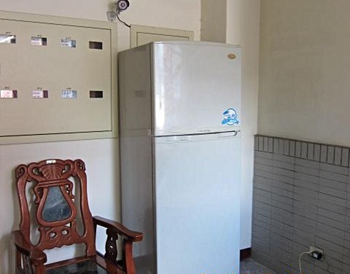 ~套房出租~進住山城小鎮“埔里”最佳選擇 - Image 5