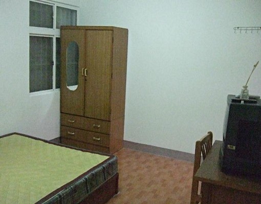 獨立優雅的分租套房 - Image 4