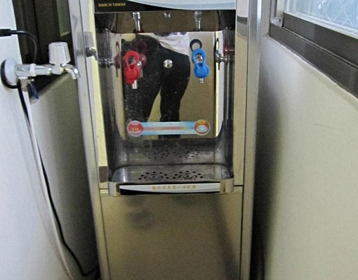 昆陽捷運站6分新套房忠孝東路內湖路一段 - Image 4