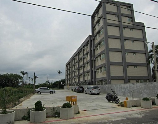 向陽農場附近新套房出租 - Image 3