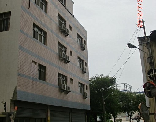 台灣大道家樂褔量販店旁(除電全包) - Image 2