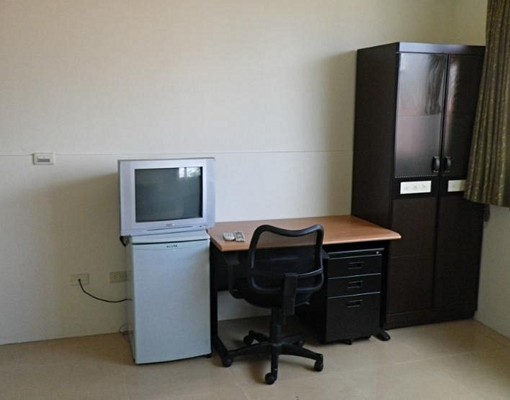 宜蘭大學周邊專業套房-限單生族居住 - Image 3