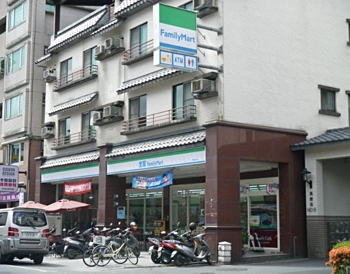 宜蘭大學周邊專業套房-限單生族居住 - Image 10