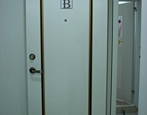 板橋火車站正出口捷運板橋站3號出口 - Image 5