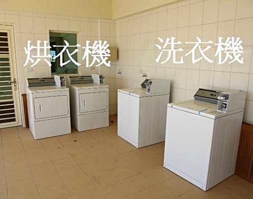 電梯套房,,可申請租屋補貼,近小7... - Image 5