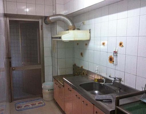 草衙道百貨公司豪華電梯華廈(仲介免) - Image 9