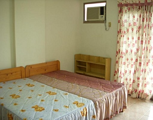 優質單/雙人雅房近南台科大、奇美醫院 - Image 4