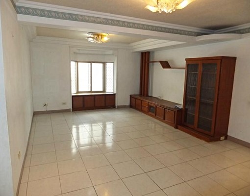 超美挑高樓中樓四大房大主臥,邊間四面採光 - Image 1