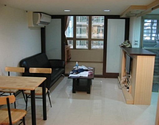 §南加州2房2衛§近竹圍(含管) - Image 1