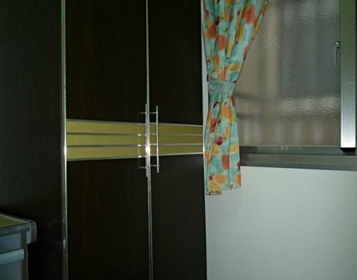 成大醫學院旁專人管理陽台窗戶光線足通風好 - Image 13