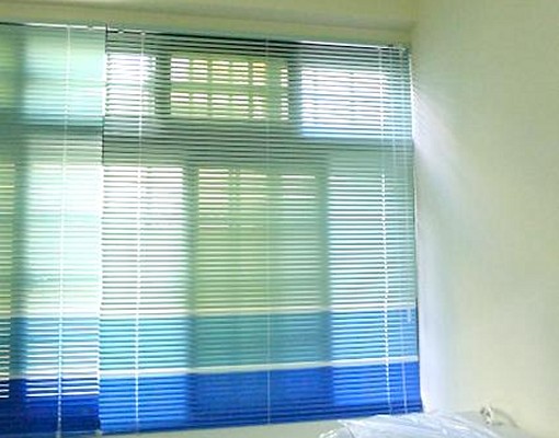 全新獨立套房,近國中國小,生活機能佳 - Image 6