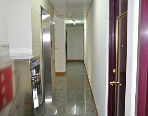 近交大園區清大光復路旁,設備齊全獨立套房 - Image 2