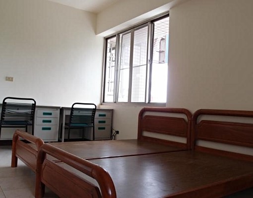 科學院大樓,三房兩廳兩衛 - Image 5
